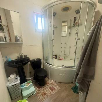 Продается Дом, 105 м²