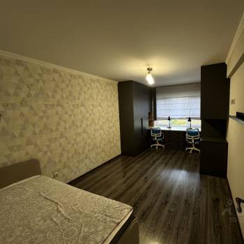 Продается 3-х комнатная квартира, 67,2 м²