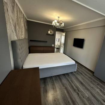 Продается 3-х комнатная квартира, 67,2 м²