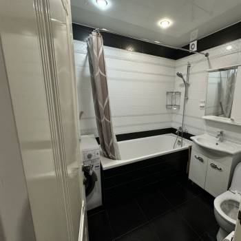 Продается 3-х комнатная квартира, 67,2 м²