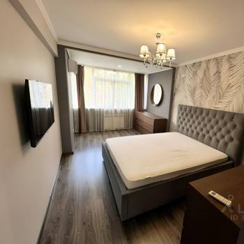 Продается 3-х комнатная квартира, 67,2 м²