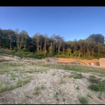 Продается Дом, 100 м²