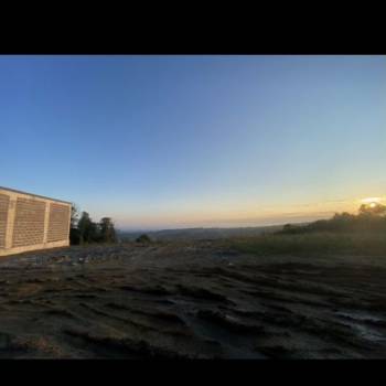 Продается Дом, 100 м²