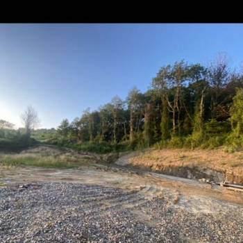 Продается Дом, 100 м²