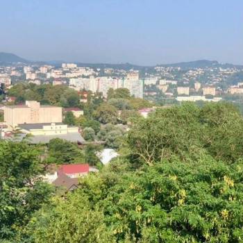 Продается Участок, 450 м²