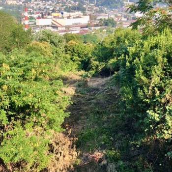 Продается Участок, 450 м²