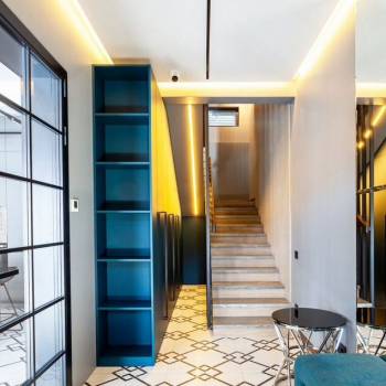 Сдается Дом, 160 м²