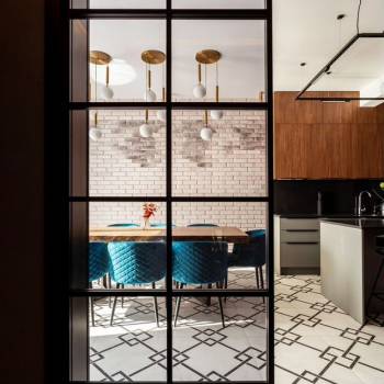 Сдается Дом, 160 м²