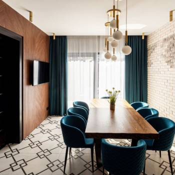 Сдается Дом, 160 м²