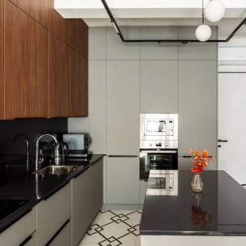 Сдается Дом, 160 м²