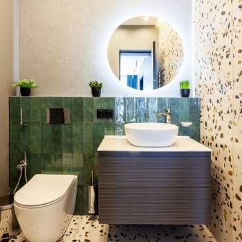 Сдается Дом, 160 м²