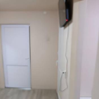 Сдается Дом, 30 м²