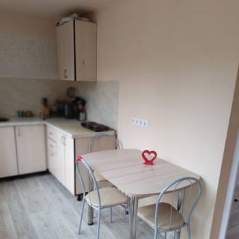 Сдается Дом, 30 м²