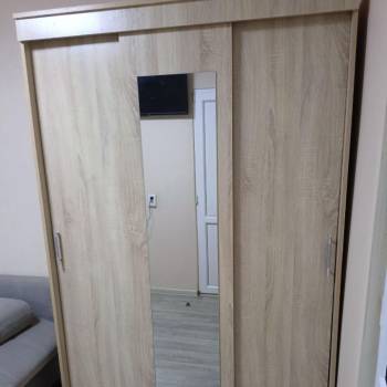 Сдается Дом, 30 м²