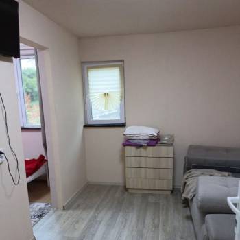 Сдается Дом, 30 м²