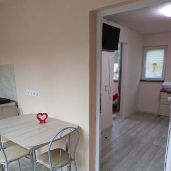 Сдается Дом, 30 м²