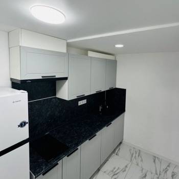 Продается 2-х комнатная квартира, 35,5 м²