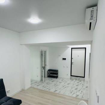 Продается 2-х комнатная квартира, 35,5 м²