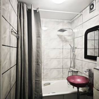 Продается 2-х комнатная квартира, 48 м²