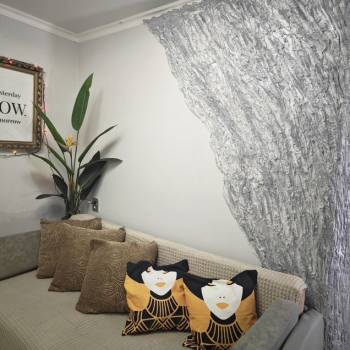 Продается 2-х комнатная квартира, 48 м²