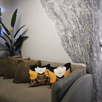 Продается 2-х комнатная квартира, 48 м²