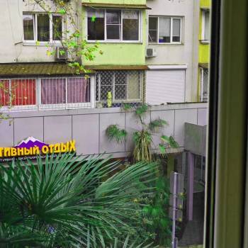 Продается 2-х комнатная квартира, 48 м²