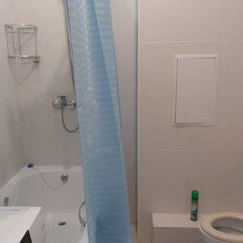 Продается 1-комнатная квартира, 34,2 м²