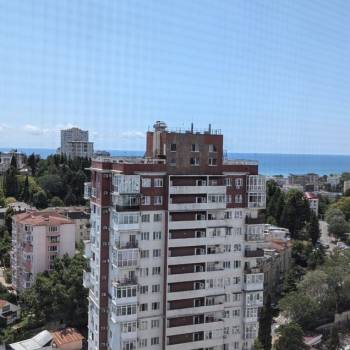 Продается 1-комнатная квартира, 39 м²