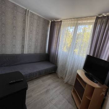 Сдается Комната, 15 м²