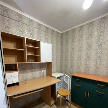 Сдается Комната, 15 м²