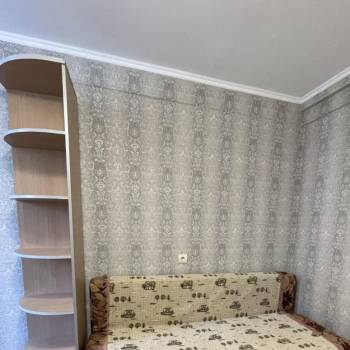 Сдается Комната, 15 м²