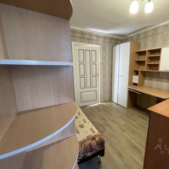 Сдается Комната, 15 м²