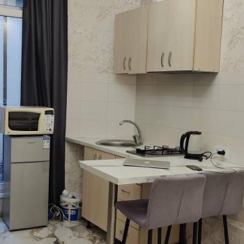 Сдается Комната, 20 м²