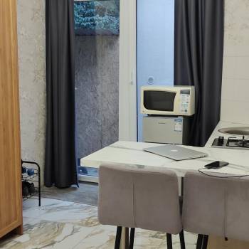 Сдается Комната, 20 м²