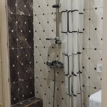 Сдается Комната, 20 м²