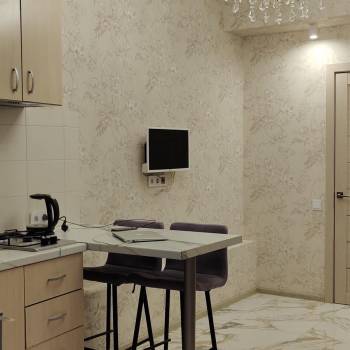 Сдается Комната, 20 м²