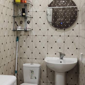 Сдается Комната, 20 м²