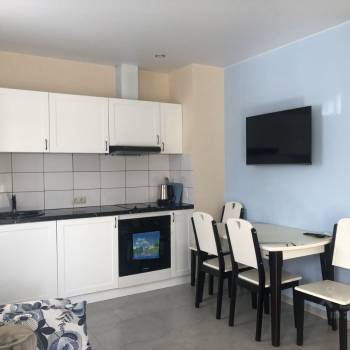 Сдается Многокомнатная квартира, 57 м²