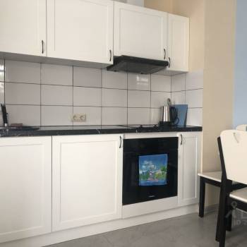 Сдается Многокомнатная квартира, 57 м²