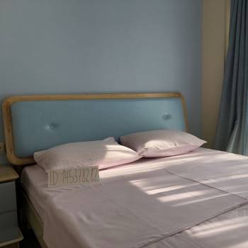 Сдается Многокомнатная квартира, 57 м²