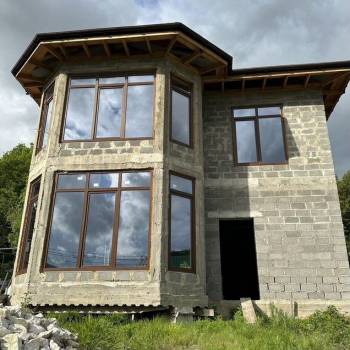 Продается Дом, 150 м²