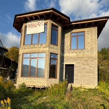 Продается Дом, 150 м²