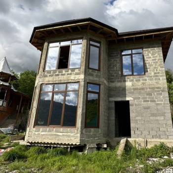 Продается Дом, 150 м²