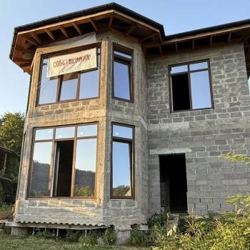 Продается Дом, 150 м²