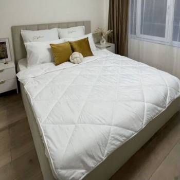 Продается 2-х комнатная квартира, 42 м²