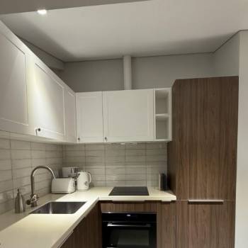 Сдается 2-х комнатная квартира, 55 м²