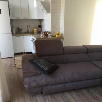 Продается 2-х комнатная квартира, 42 м²