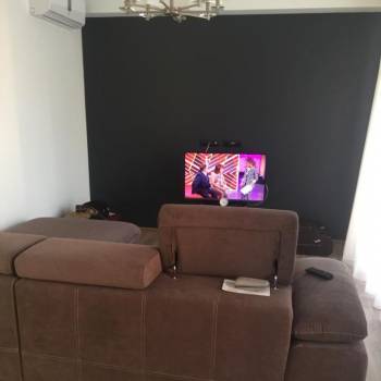 Продается 2-х комнатная квартира, 42 м²