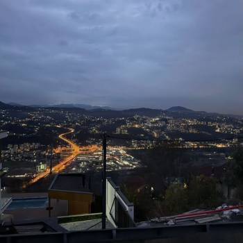 Продается Дом, 186 м²