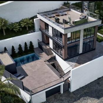 Продается Дом, 186 м²